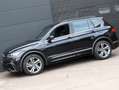 Volkswagen Tiguan Tiguan 1.5 TSI OPF DSG R-Line /Pano Dak/Trekhaak Noir - thumbnail 23