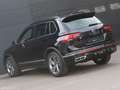 Volkswagen Tiguan Tiguan 1.5 TSI OPF DSG R-Line /Pano Dak/Trekhaak Noir - thumbnail 11