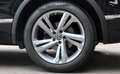 Volkswagen Tiguan Tiguan 1.5 TSI OPF DSG R-Line /Pano Dak/Trekhaak Noir - thumbnail 6