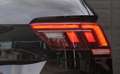 Volkswagen Tiguan Tiguan 1.5 TSI OPF DSG R-Line /Pano Dak/Trekhaak Noir - thumbnail 27