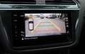 Volkswagen Tiguan Tiguan 1.5 TSI OPF DSG R-Line /Pano Dak/Trekhaak Noir - thumbnail 29