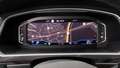 Volkswagen Tiguan Tiguan 1.5 TSI OPF DSG R-Line /Pano Dak/Trekhaak Noir - thumbnail 5