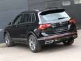 Volkswagen Tiguan Tiguan 1.5 TSI OPF DSG R-Line /Pano Dak/Trekhaak Noir - thumbnail 3