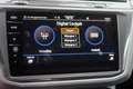 Volkswagen Tiguan Tiguan 1.5 TSI OPF DSG R-Line /Pano Dak/Trekhaak Noir - thumbnail 16