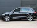 Volkswagen Tiguan Tiguan 1.5 TSI OPF DSG R-Line /Pano Dak/Trekhaak Noir - thumbnail 1
