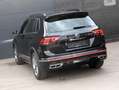 Volkswagen Tiguan Tiguan 1.5 TSI OPF DSG R-Line /Pano Dak/Trekhaak Noir - thumbnail 28