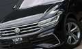 Volkswagen Tiguan Tiguan 1.5 TSI OPF DSG R-Line /Pano Dak/Trekhaak Noir - thumbnail 24