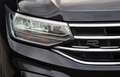 Volkswagen Tiguan Tiguan 1.5 TSI OPF DSG R-Line /Pano Dak/Trekhaak Noir - thumbnail 26