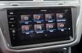Volkswagen Tiguan Tiguan 1.5 TSI OPF DSG R-Line /Pano Dak/Trekhaak Noir - thumbnail 14