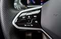 Volkswagen Tiguan Tiguan 1.5 TSI OPF DSG R-Line /Pano Dak/Trekhaak Noir - thumbnail 13