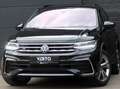 Volkswagen Tiguan Tiguan 1.5 TSI OPF DSG R-Line /Pano Dak/Trekhaak Noir - thumbnail 22