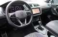 Volkswagen Tiguan Tiguan 1.5 TSI OPF DSG R-Line /Pano Dak/Trekhaak Noir - thumbnail 4