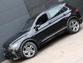 Volkswagen Tiguan Tiguan 1.5 TSI OPF DSG R-Line /Pano Dak/Trekhaak Noir - thumbnail 7