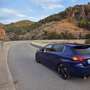 Peugeot 308 1.6 GTi 263 - thumbnail 3
