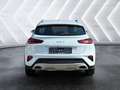 Kia XCeed 1.6 Vision Matrix AUT HUD Kam. KlimaA Navi Weiß - thumbnail 5