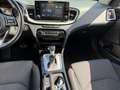 Kia XCeed 1.6 Vision Matrix AUT HUD Kam. KlimaA Navi Wit - thumbnail 12