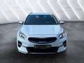 Kia XCeed 1.6 Vision Matrix AUT HUD Kam. KlimaA Navi Wit - thumbnail 9