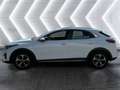 Kia XCeed 1.6 Vision Matrix AUT HUD Kam. KlimaA Navi Wit - thumbnail 3