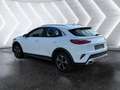 Kia XCeed 1.6 Vision Matrix AUT HUD Kam. KlimaA Navi Wit - thumbnail 4