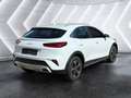 Kia XCeed 1.6 Vision Matrix AUT HUD Kam. KlimaA Navi Weiß - thumbnail 6