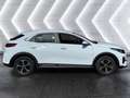 Kia XCeed 1.6 Vision Matrix AUT HUD Kam. KlimaA Navi Wit - thumbnail 7