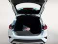 Kia XCeed 1.6 Vision Matrix AUT HUD Kam. KlimaA Navi Wit - thumbnail 16