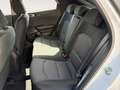 Kia XCeed 1.6 Vision Matrix AUT HUD Kam. KlimaA Navi Wit - thumbnail 14