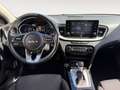 Kia XCeed 1.6 Vision Matrix AUT HUD Kam. KlimaA Navi Wit - thumbnail 11