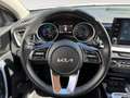 Kia XCeed 1.6 Vision Matrix AUT HUD Kam. KlimaA Navi Wit - thumbnail 13