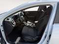 Kia XCeed 1.6 Vision Matrix AUT HUD Kam. KlimaA Navi Wit - thumbnail 10