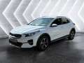 Kia XCeed 1.6 Vision Matrix AUT HUD Kam. KlimaA Navi Wit - thumbnail 2