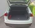 Volkswagen Tiguan Tiguan 1,4 TSI Trendline Weiß - thumbnail 8