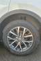 Volkswagen Tiguan Tiguan 1,4 TSI Trendline Weiß - thumbnail 7