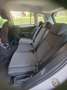 Volkswagen Tiguan Tiguan 1,4 TSI Trendline Weiß - thumbnail 5