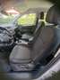Volkswagen Tiguan Tiguan 1,4 TSI Trendline Weiß - thumbnail 4