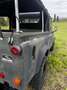 Land Rover Defender 110 Pick Up telonato - thumbnail 13