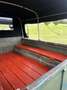 Land Rover Defender 110 Pick Up telonato - thumbnail 15