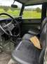 Land Rover Defender 110 Pick Up telonato - thumbnail 18