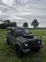 Land Rover Defender 110 Pick Up telonato - thumbnail 17