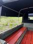Land Rover Defender 110 Pick Up telonato - thumbnail 14