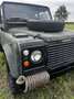 Land Rover Defender 110 Pick Up telonato - thumbnail 9