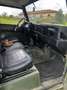 Land Rover Defender 110 Pick Up telonato - thumbnail 11