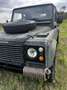 Land Rover Defender 110 Pick Up telonato - thumbnail 10