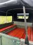 Land Rover Defender 110 Pick Up telonato - thumbnail 7