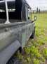Land Rover Defender 110 Pick Up telonato - thumbnail 12