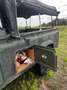 Land Rover Defender 110 Pick Up telonato - thumbnail 8