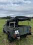 Land Rover Defender 110 Pick Up telonato - thumbnail 6