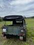 Land Rover Defender 110 Pick Up telonato - thumbnail 20