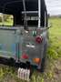 Land Rover Defender 110 Pick Up telonato - thumbnail 16