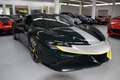 Ferrari SF90 Stradale SF90 Assetto Fiorano Paket Grün - thumbnail 28